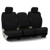 Coverking Spacermesh Seat Covers  for 2000-2005 Toyota ECHO, CSC2S1-TT7142 CSC2S1TT7142